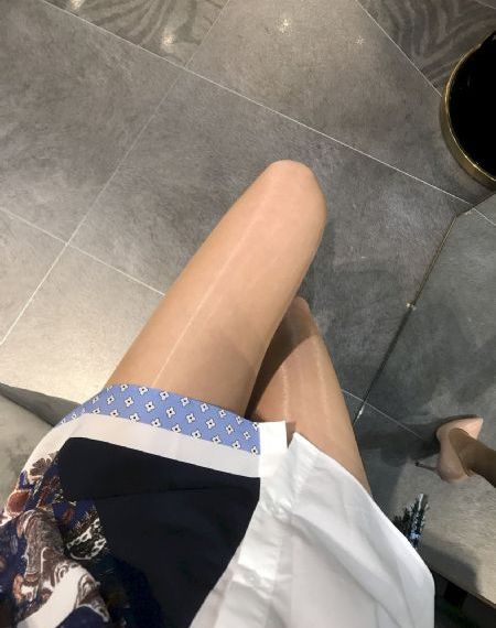 埃博拉前线_超清高清视频观看