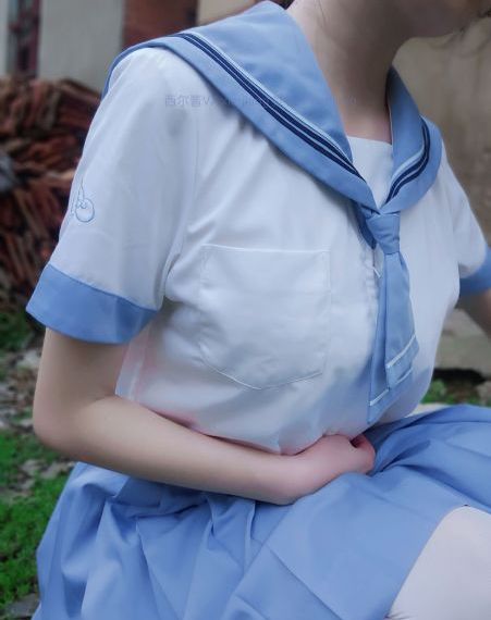 余罪第三季电视剧免费播放_720高清视频播放