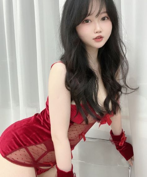 日本妈妈在线视频_高清天堂在线