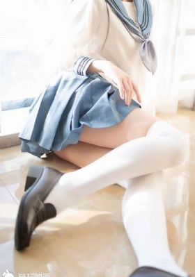 蜜桃网站在线_1080在线观看电视