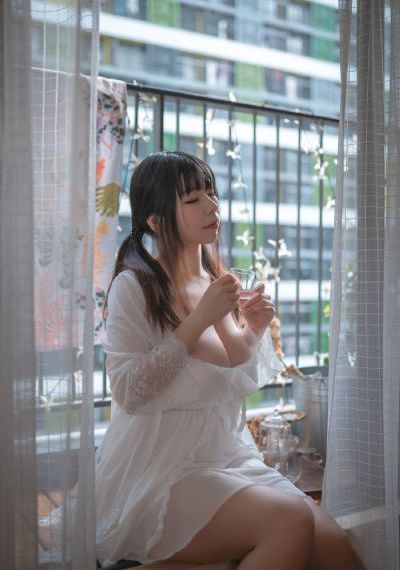 妈妈的朋友如如影视_琪琪电影国产在线观看