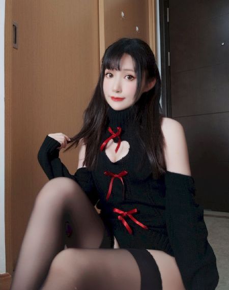 无价之宝电影_720动漫免费观看