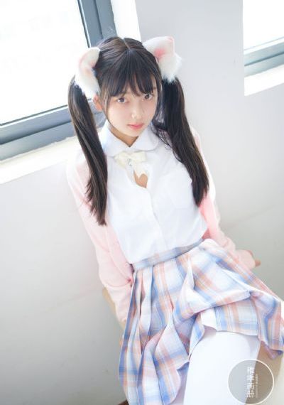 《三分野》电视剧_DVD高清完整版
