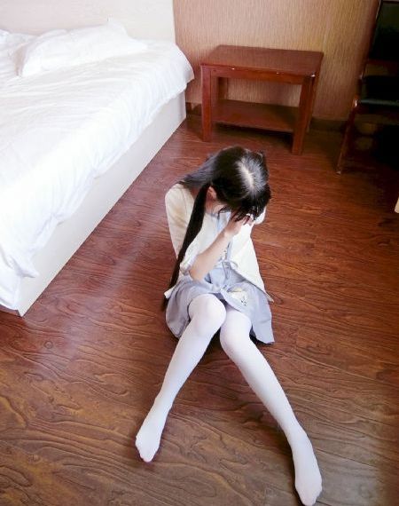 凌晨三点高清免费观看韩剧全集_超清电影完整版在线观看