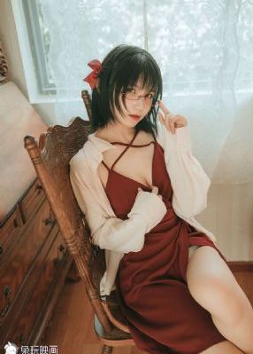 回复术士的重启人生在线观看高清_720在线视频播放