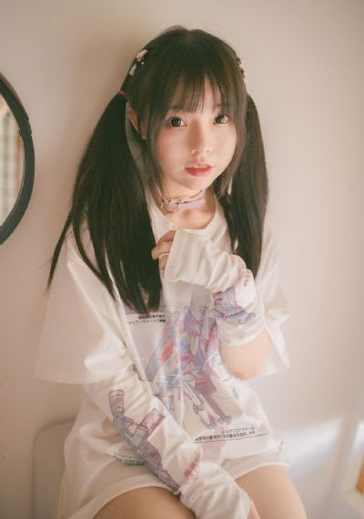 《一仆二主》电视剧_DVD高清在线