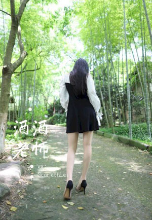 皆大欢喜古装_DVD免费高清观看