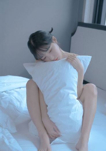 日韩精品视频观看_720免费观看韩国