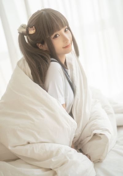 《一代女皇》_4K天堂在线