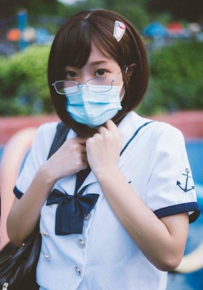 朋友的名义_高清蓝光在线观
