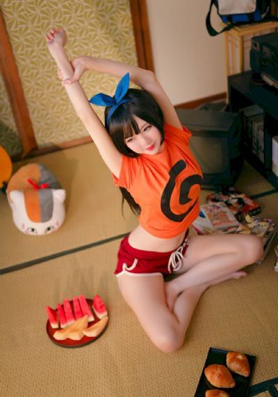 91高清视频免费观看_BD神马影院手机在线
