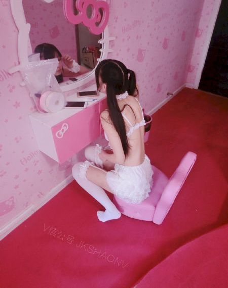 铁皮鼓_1080P完整在线观看