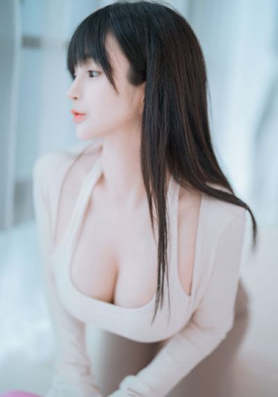 美丽姑娘视频观看完整版高清_4K在线视频观看
