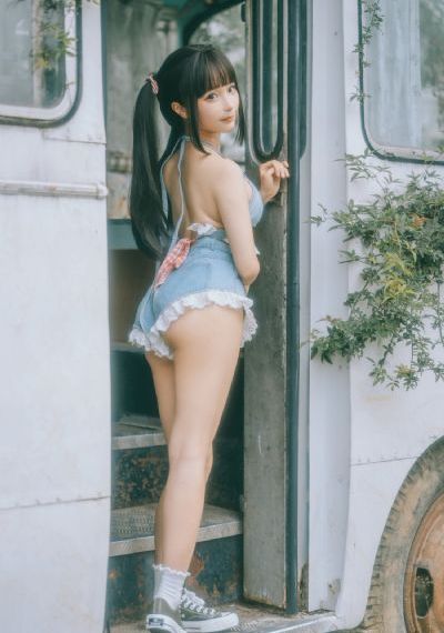超神传说虚月童子1:超神诞生篇_1080神马影院在线