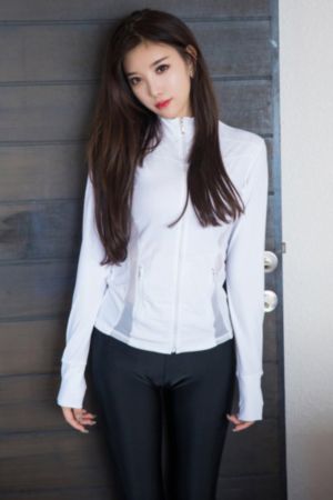 我的美丽新娘_BD神马影院在线