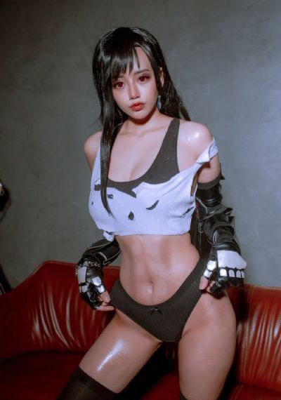 千与千寻国语版_720在线视频播放