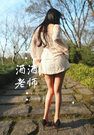 识骨寻踪第五季_720HD高清在线观看