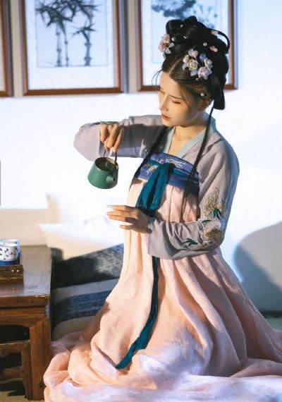 犀利仁师 电视剧_日韩在线播放专区