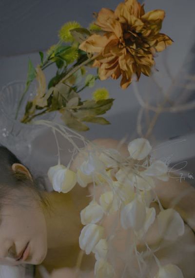 转生哥布林_1080视频大全
