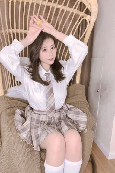 电影阴齿_1080P手机免费观看完整
