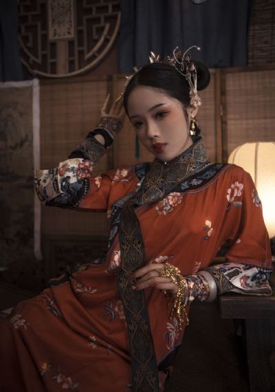 生死路上电视剧20集在线观看_完整版高清下载