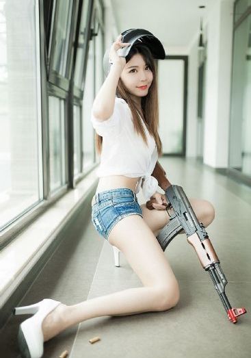 蜜桃成熟时视频_HD神马在线观看