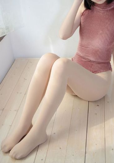 遥远的救世主电视剧_电影免费观看