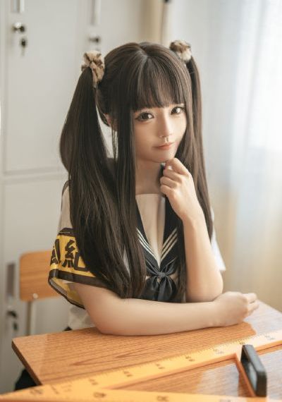 叶子楣聊斋_HD免费观看电视剧