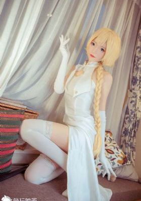 手指伸了进去h_超清在线观看完整版