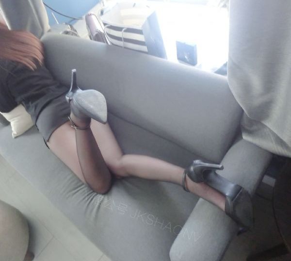 女神的宿舍管理员_720免费在线观看