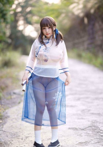 只对你说晚安日本动漫_HD免费观看视频