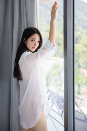 小美人鱼3_BD国语神马影院在线