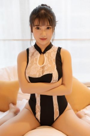 女朋友韩国的电影_电影免费观看