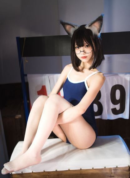 傲骨贤妻在线观看免费完整版_BD英语免费观看