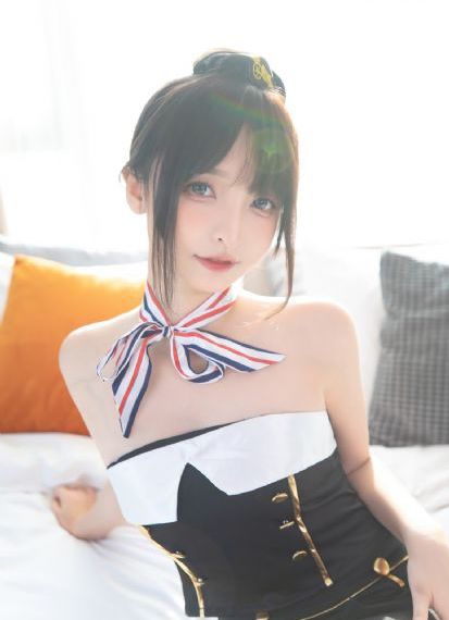 少年包青天1在线观看免费完整版_BD手机在线看