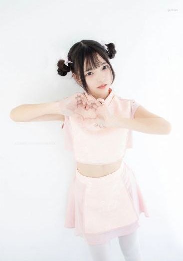笨蛋妹妹_1080P免费观看韩国