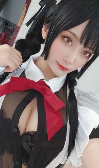 电影女巫_1080高清迅雷在线观看