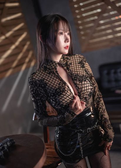 playboy完整版在线观看_1080P神马影院在线