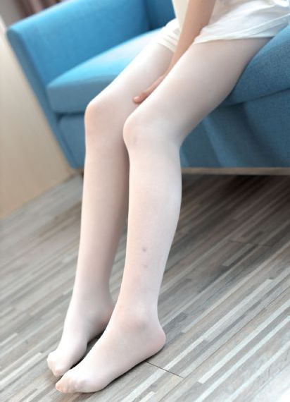 白蛇3·浮生在线全集免费观看_高清免费高清观看