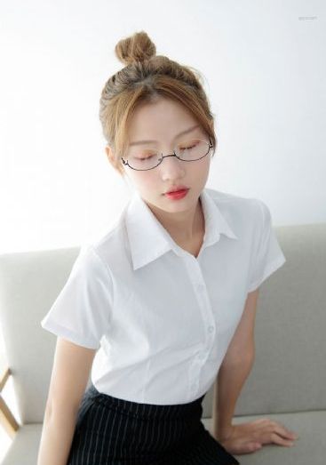 纵有疾风起电视剧免费观看全集_720高清完整版播放