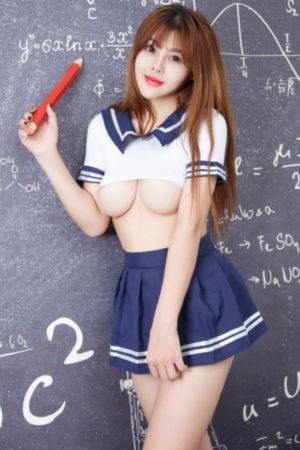 大桥未久恸哭の女教师下载_蓝光动漫在线观看