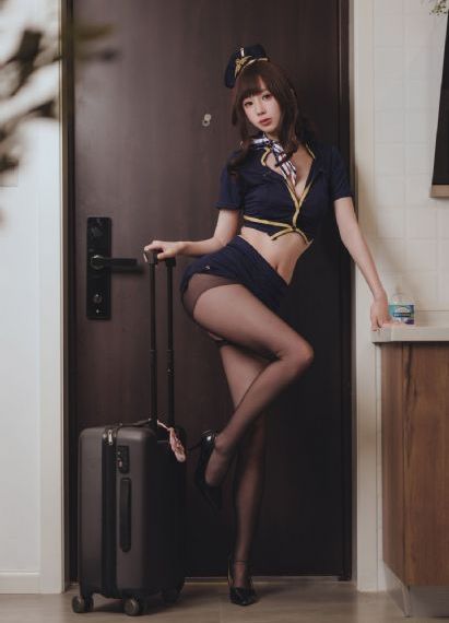 烈火青春电视剧免费观看全集_4K在线播放