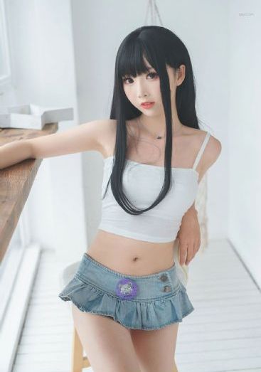 万渣朝凰第二季_DVD手机在线观看