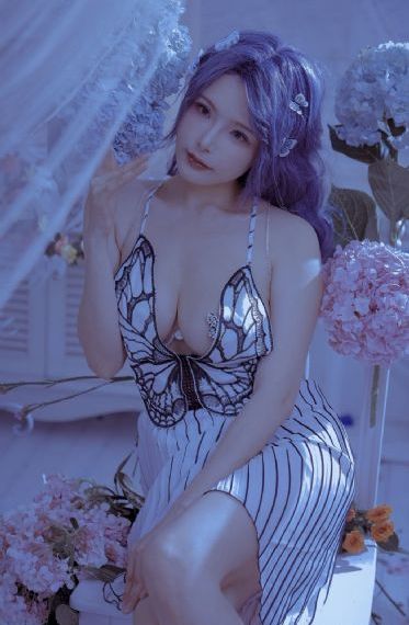 熊出没全集100集免费观看动画片_BD韩语BD在线观看