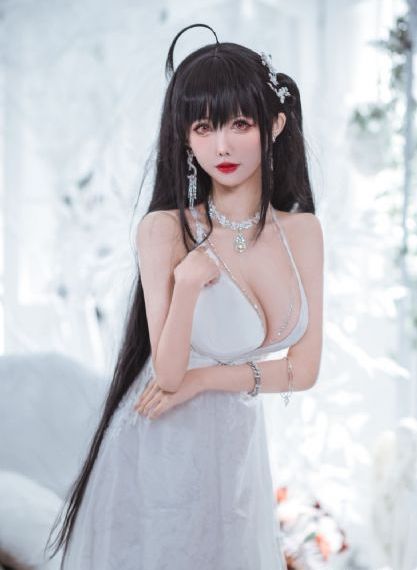 37西方大但人文艺术_剧情片高清迅雷在线观看