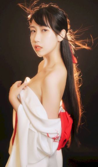 善良的嫂子视频_超清完整版观看