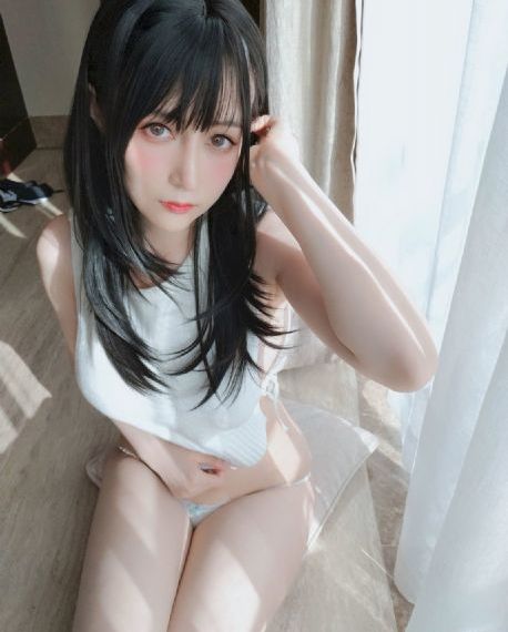 无翼岛_超清日本电影免费