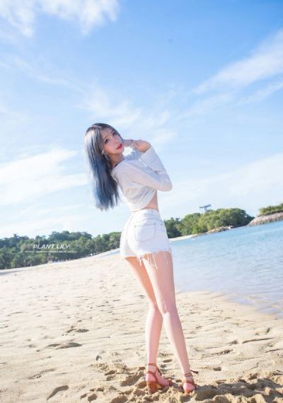 妖精的尾巴全集免费观看_DVD神马影院在线