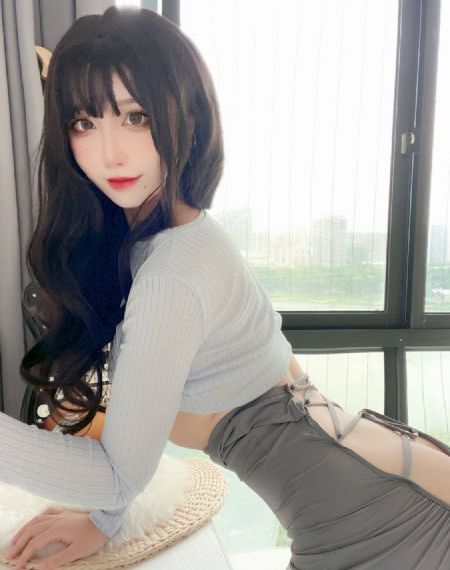 新上海滩 电视剧_超清免费观看最新
