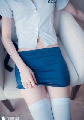 中文字幕手机看片_青苹果乐园免费高清观看